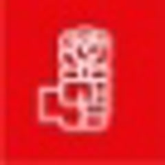 Grupo Parlamentario Socialista de Galicia