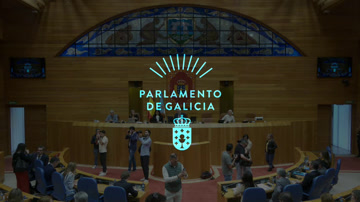 poster Pleno do parlamento