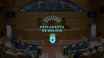 poster Pleno do Parlamento