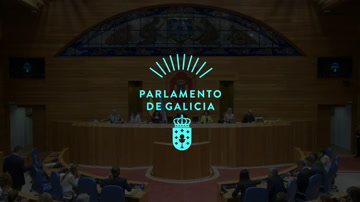 poster Pleno do Parlamento