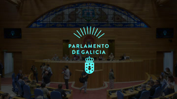poster Pleno do Parlamento