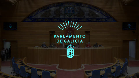 Pleno Orzamentos