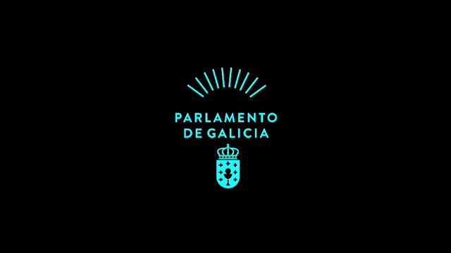 poster Pleno do Parlamento