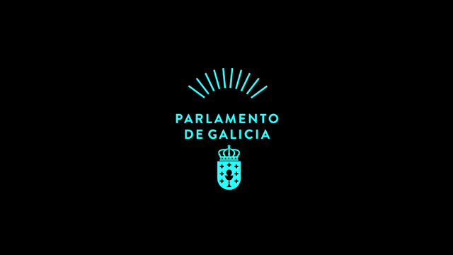 Pleno  do  Parlamento