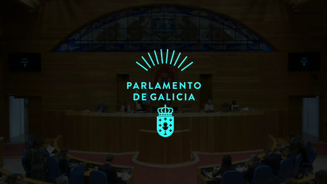 Pleno Totalidade Orzamentos