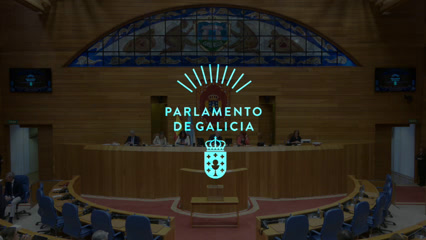 poster Pleno do Parlamento