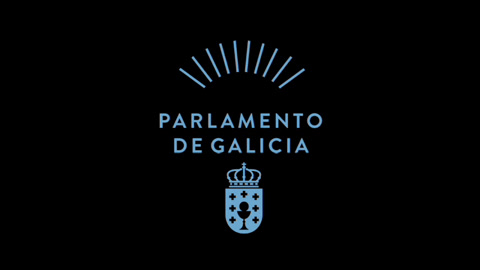 Comisión  5ª,  Sanidade,  Política  Social  e  Emprego