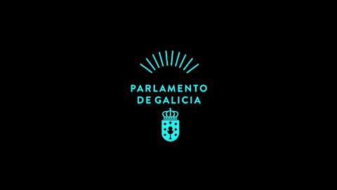 Pleno do Parlamento